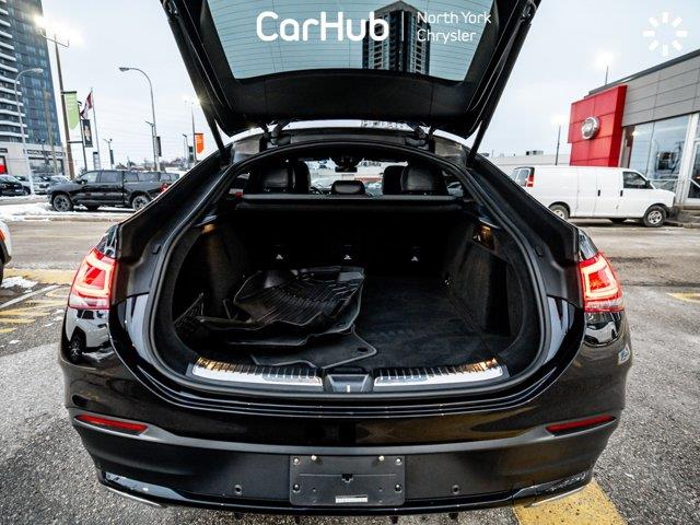 mercedes-benz GLE 2022 - 7