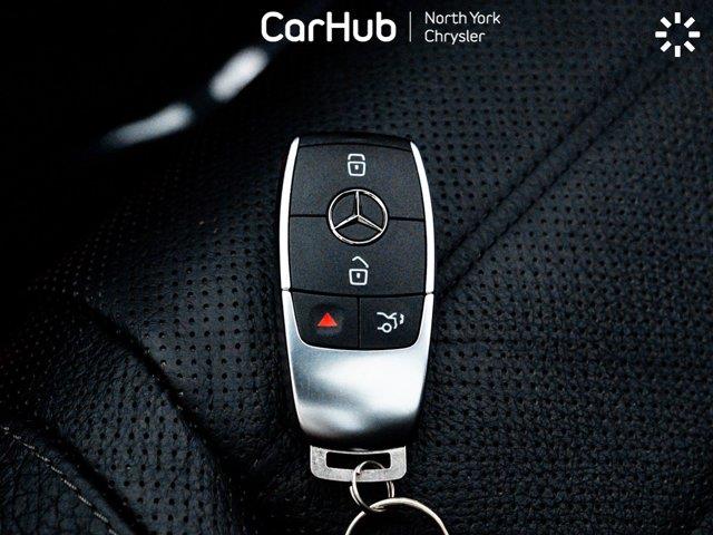 mercedes-benz GLE 2022 - 35