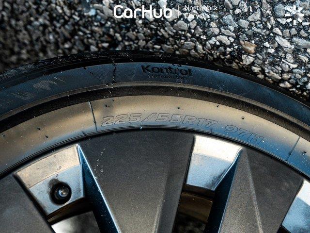 volkswagen Taos 2022 - 2