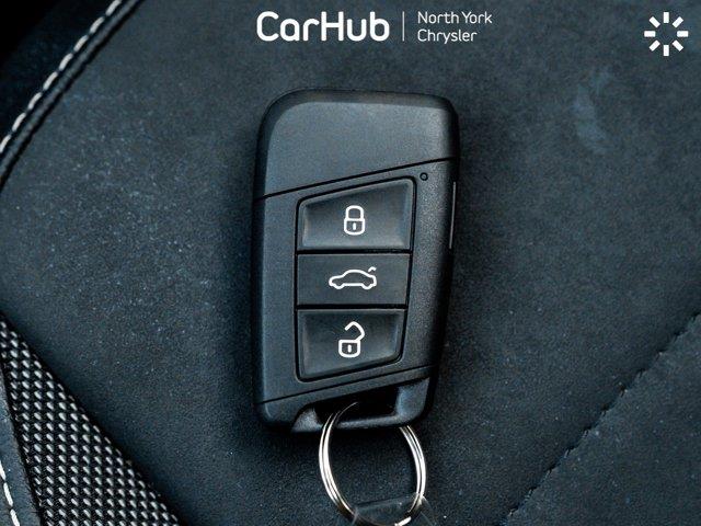 volkswagen Taos 2022 - 29