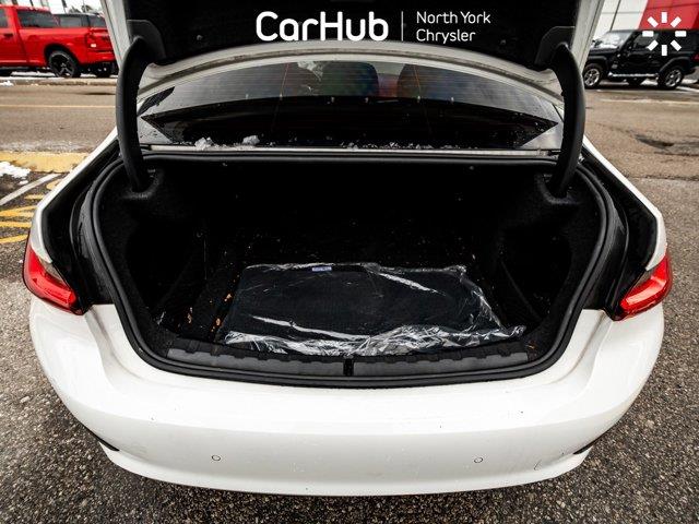 bmw 3 Series 2020 - 7