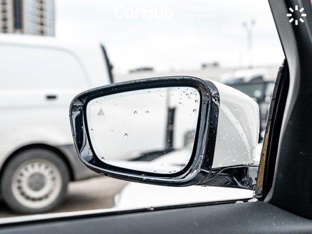 bmw 3 Series 2020 - 13