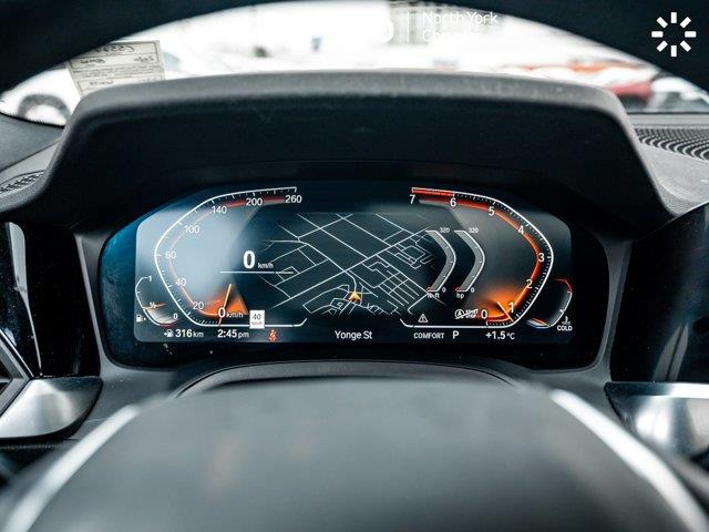 bmw 3 Series 2020 - 17