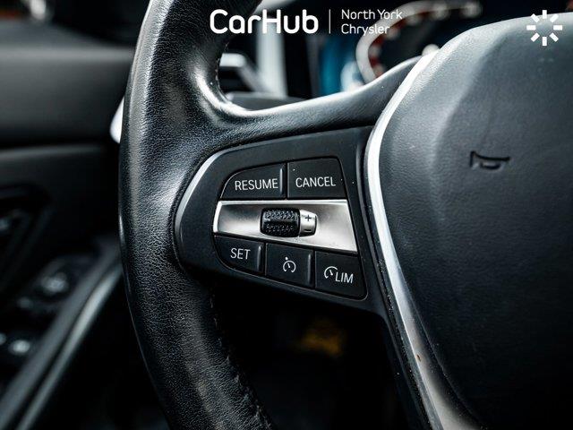 bmw 3 Series 2020 - 18