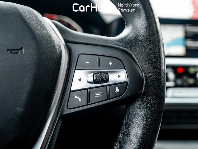 bmw 3 Series 2020 - 19