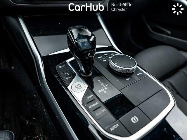 bmw 3 Series 2020 - 20