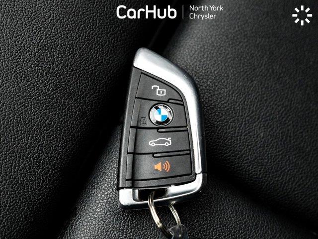 bmw 3 Series 2020 - 30