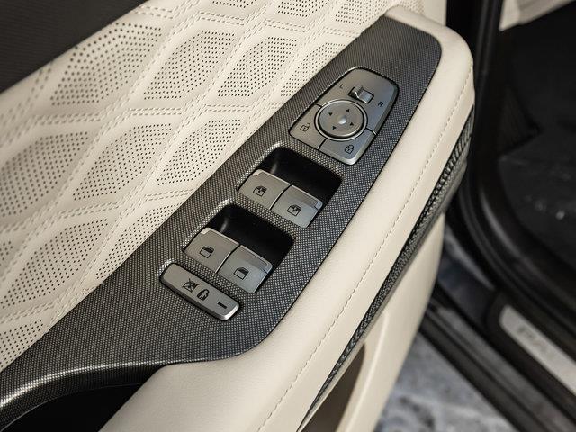 hyundai Palisade 2022 - 16