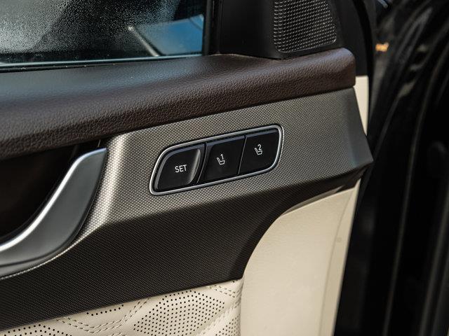 hyundai Palisade 2022 - 18