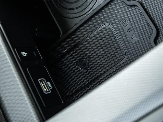 hyundai Palisade 2022 - 19