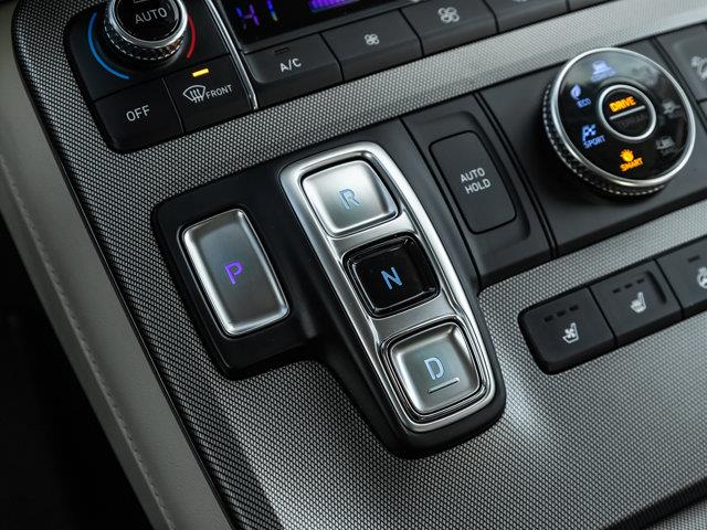 hyundai Palisade 2022 - 22