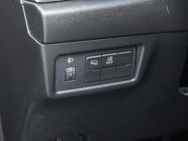 mazda CX-5 2022 - 14