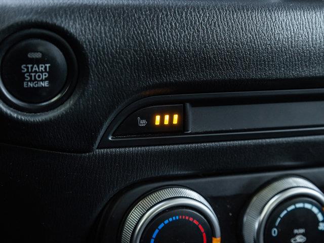 mazda CX-5 2022 - 18