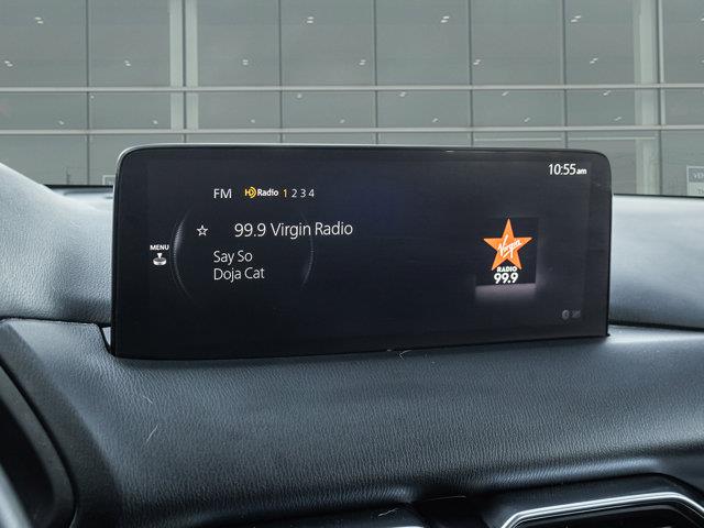 mazda CX-5 2022 - 19