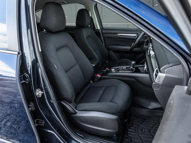 mazda CX-5 2022 - 20