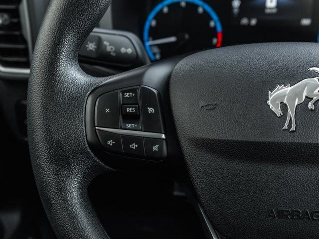 ford Bronco Sport 2024 - 10