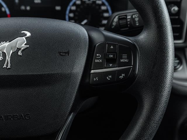 ford Bronco Sport 2024 - 12