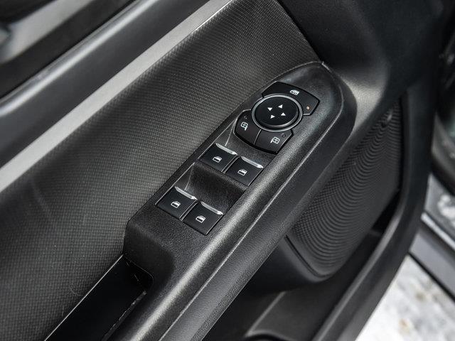 ford Bronco Sport 2024 - 14