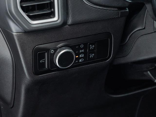 ford Bronco Sport 2024 - 15