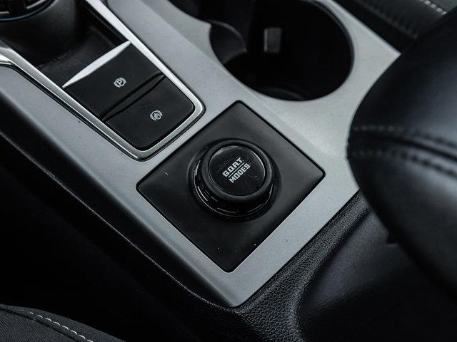 ford Bronco Sport 2024 - 16