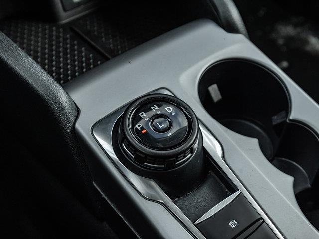 ford Bronco Sport 2024 - 17