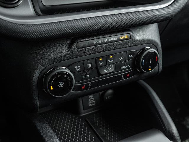 ford Bronco Sport 2024 - 18