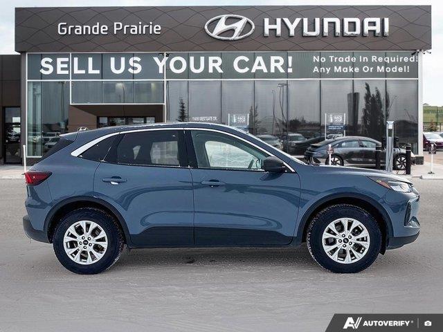 ford Escape 2024 - 6