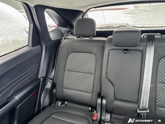 ford Escape 2024 - 12