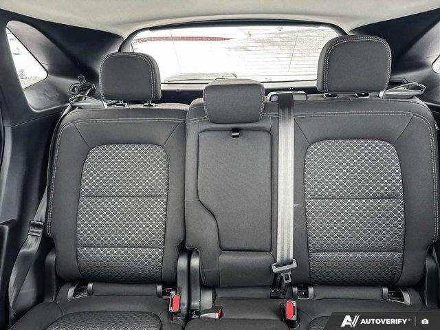 ford Escape 2024 - 13