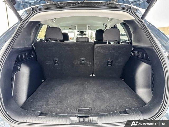 ford Escape 2024 - 19