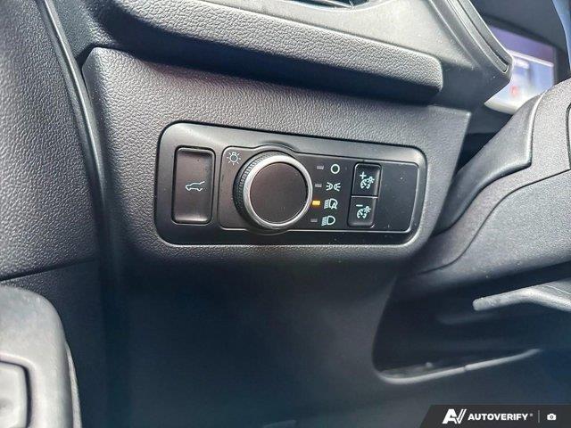 ford Escape 2024 - 20