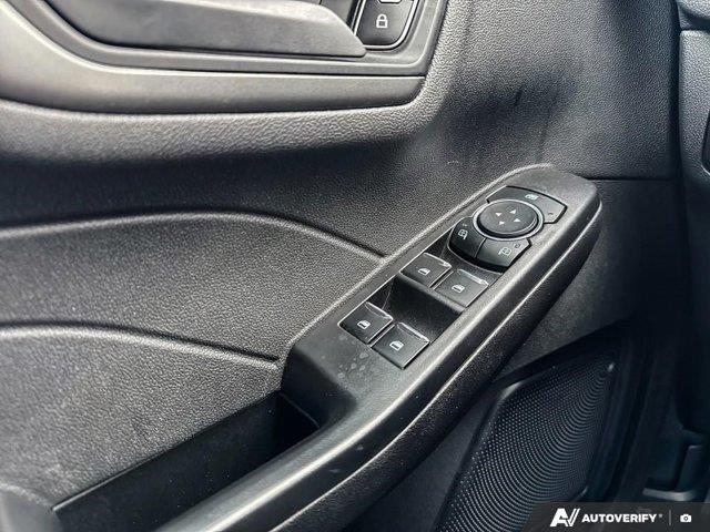 ford Escape 2024 - 22