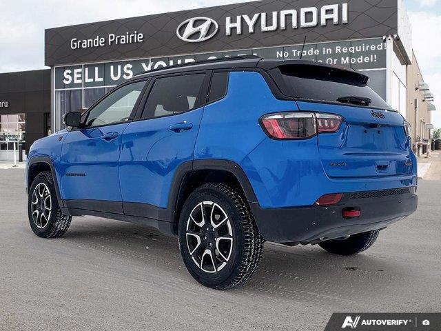 jeep Compass 2024 - 3