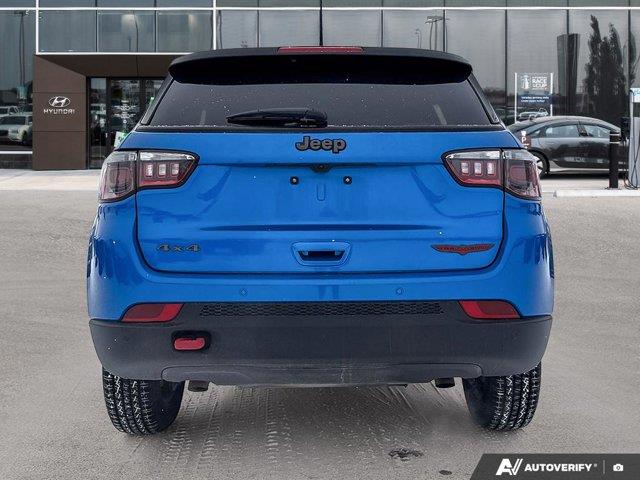 jeep Compass 2024 - 4