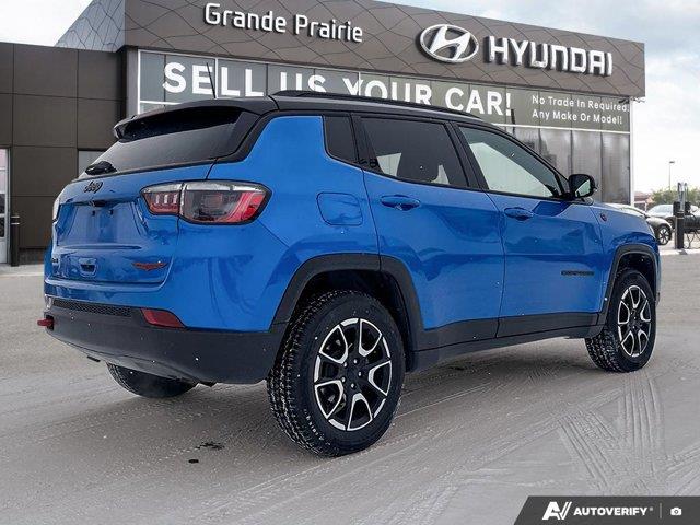 jeep Compass 2024 - 5