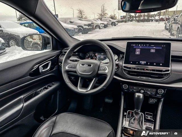 jeep Compass 2024 - 9