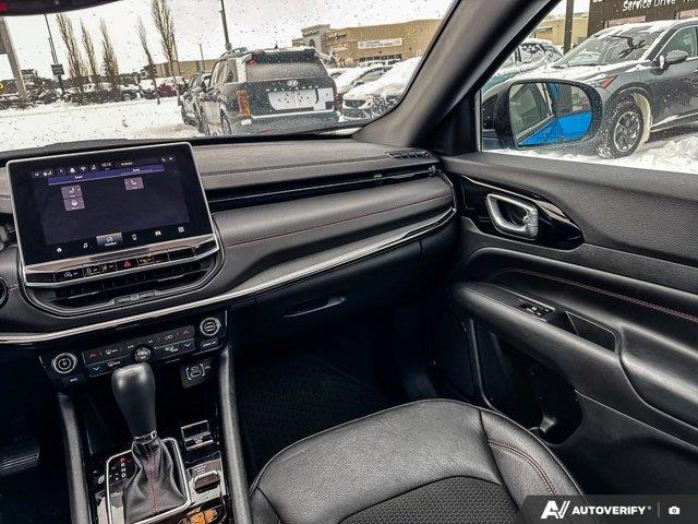 jeep Compass 2024 - 11