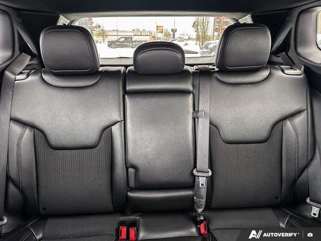 jeep Compass 2024 - 13