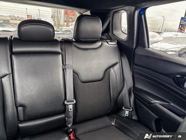 jeep Compass 2024 - 14