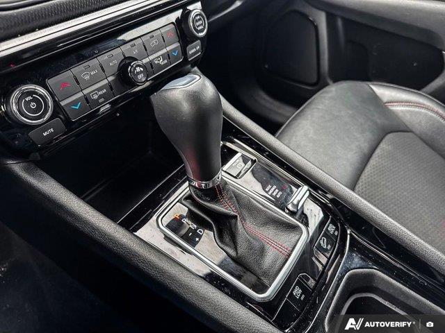 jeep Compass 2024 - 17