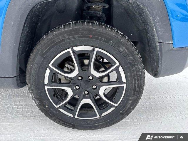 jeep Compass 2024 - 18