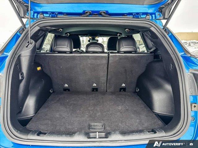 jeep Compass 2024 - 19