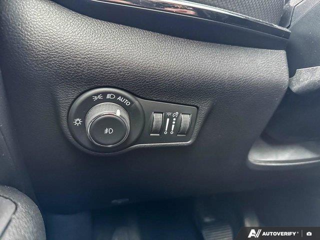 jeep Compass 2024 - 20