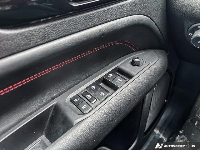 jeep Compass 2024 - 22