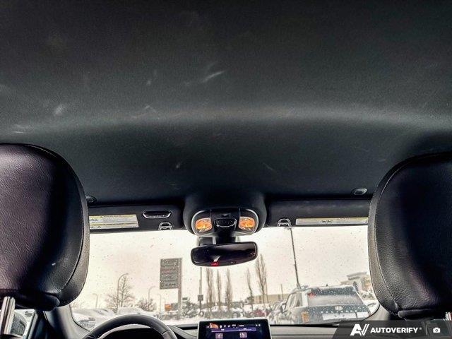 jeep Compass 2024 - 23