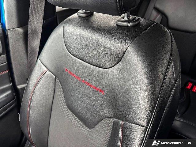 jeep Compass 2024 - 24