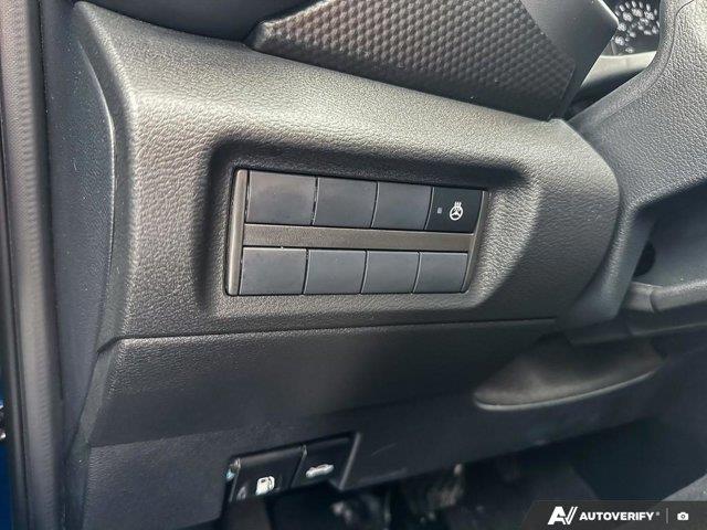 nissan Kicks 2024 - 20