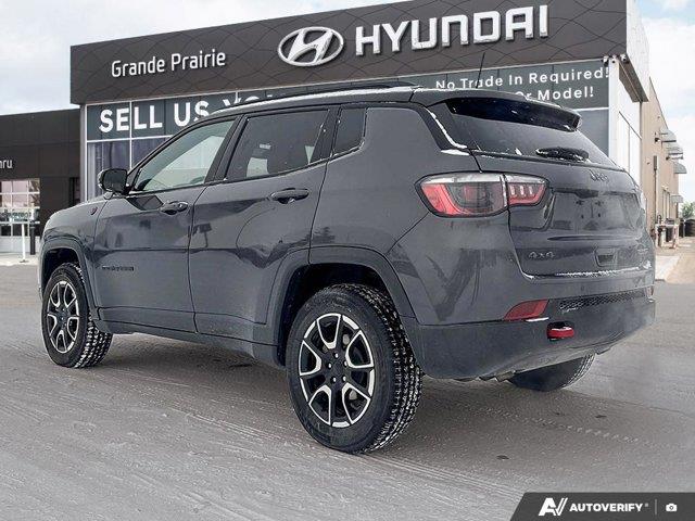 jeep Compass 2024 - 3