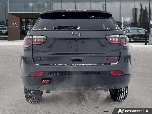 jeep Compass 2024 - 4