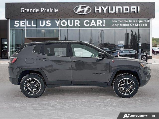 jeep Compass 2024 - 6